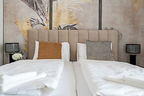 A60 Boutique Hotel