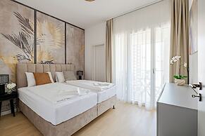 A60 Boutique Hotel