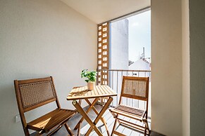 A60 Boutique Hotel