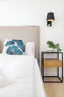 A60 Boutique Hotel