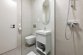 A60 Boutique Hotel