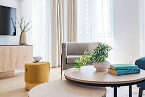 A60 Boutique Hotel