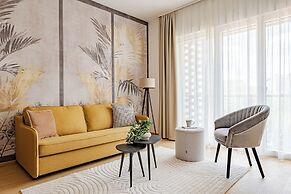 A60 Boutique Hotel