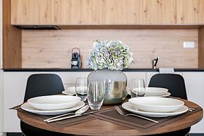 A60 Boutique Hotel