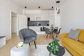 A60 Boutique Hotel