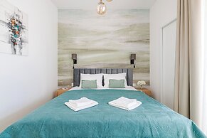 A60 Boutique Hotel