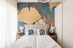 A60 Boutique Hotel