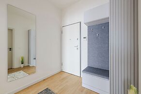 A60 Boutique Hotel