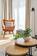 A60 Boutique Hotel