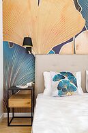 A60 Boutique Hotel