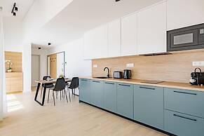 A60 Boutique Hotel