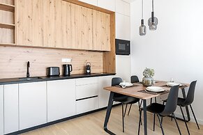 A60 Boutique Hotel