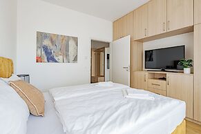 A60 Boutique Hotel