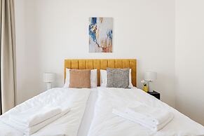 A60 Boutique Hotel