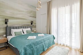 A60 Boutique Hotel