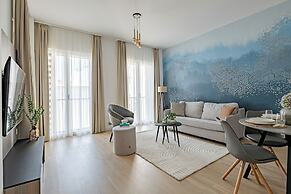A60 Boutique Hotel