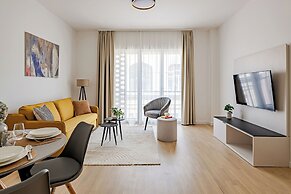 A60 Boutique Hotel