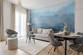 A60 Boutique Hotel