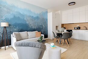 A60 Boutique Hotel