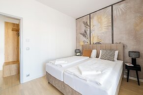 A60 Boutique Hotel