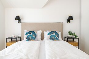 A60 Boutique Hotel