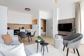 A60 Boutique Hotel