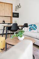 A60 Boutique Hotel