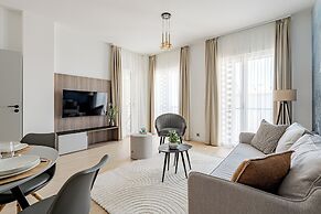 A60 Boutique Hotel