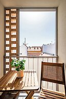 A60 Boutique Hotel