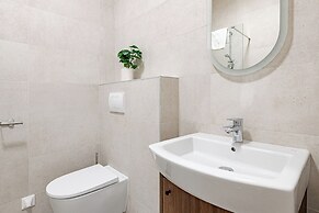 A60 Boutique Hotel