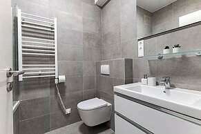 A60 Boutique Hotel