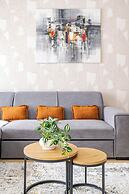 A60 Boutique Hotel