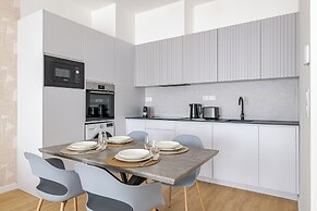 A60 Boutique Hotel