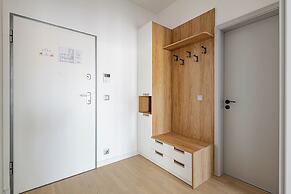 A60 Boutique Hotel