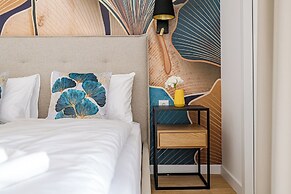 A60 Boutique Hotel