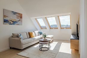 A60 Boutique Hotel