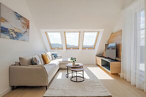 A60 Boutique Hotel