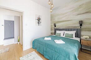 A60 Boutique Hotel