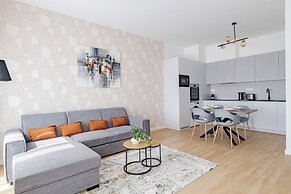 A60 Boutique Hotel