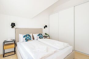 A60 Boutique Hotel