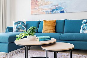 A60 Boutique Hotel