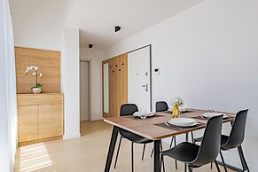 A60 Boutique Hotel