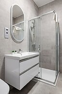 A60 Boutique Hotel