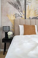 A60 Boutique Hotel