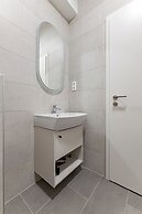 A60 Boutique Hotel