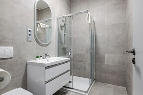 A60 Boutique Hotel