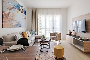A60 Boutique Hotel