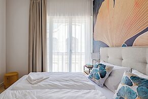 A60 Boutique Hotel