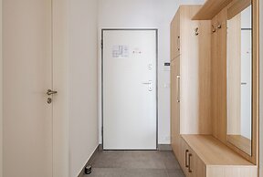 A60 Boutique Hotel