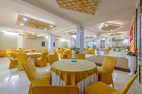 SBS Hotel Underbridge